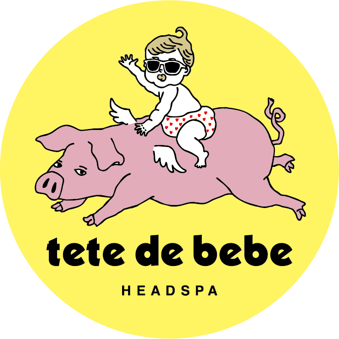 tetedebebe